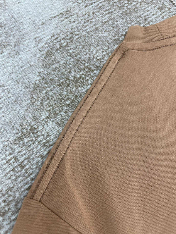 AMIR T-Shirts - 166