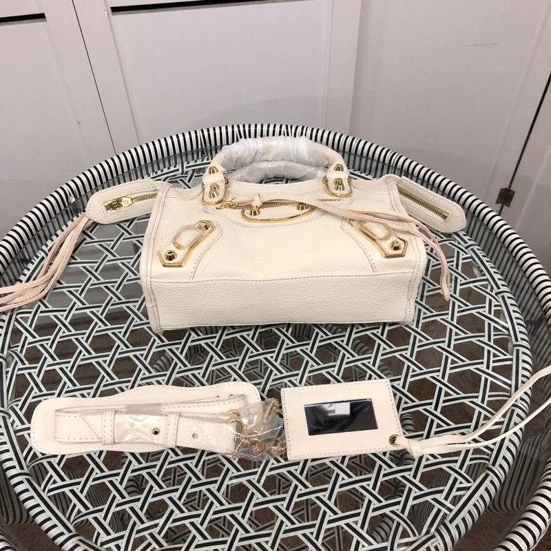 PHA - BG Bags - 114