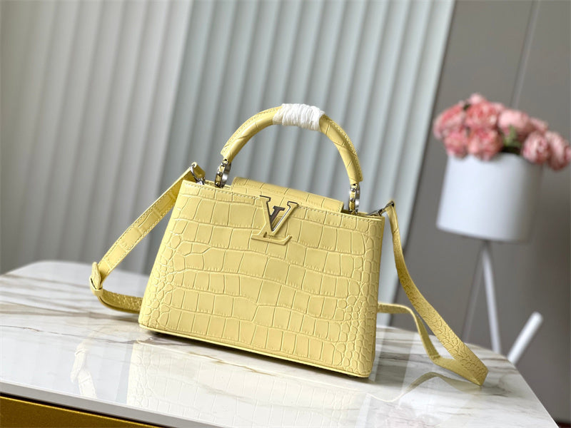PHA - LOV Bags - 477