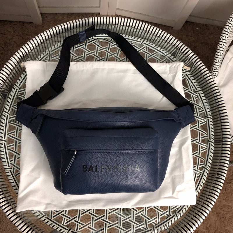 PHA - BG Bags - 167