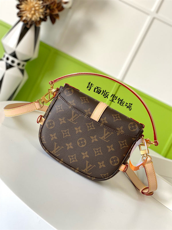 PHA - LOV Bags - 343