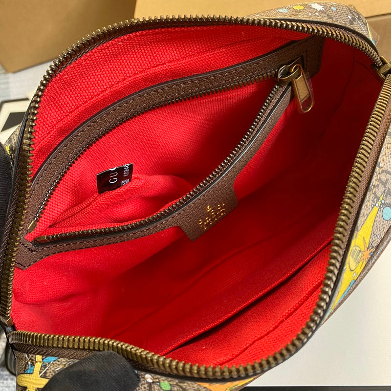 PHA - GUKI Bags - 2246