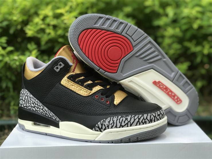 Nike Luxury Shoes