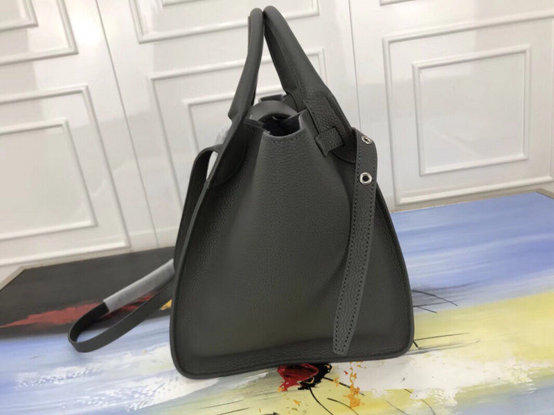 PHA - COL Bags - 196