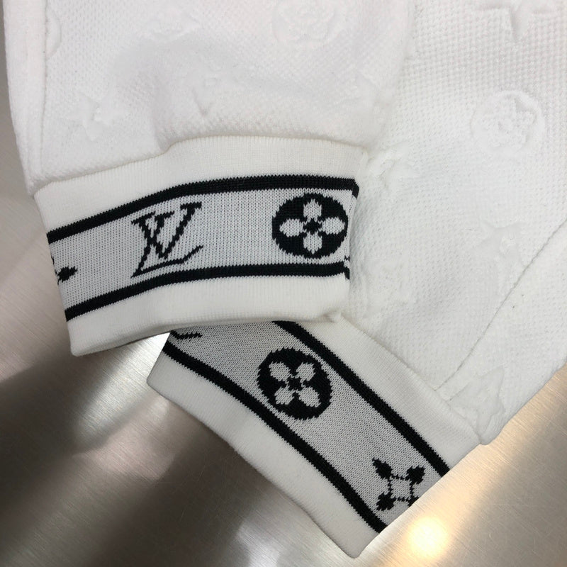 Louis Vuittion Luxury Clothes