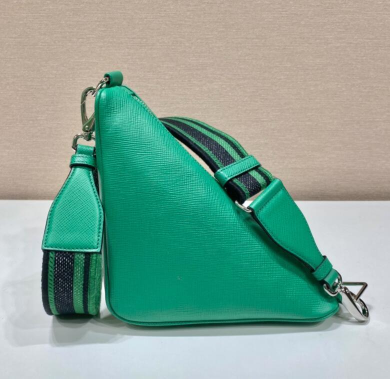 Mila's Edit - PD Bags - 095