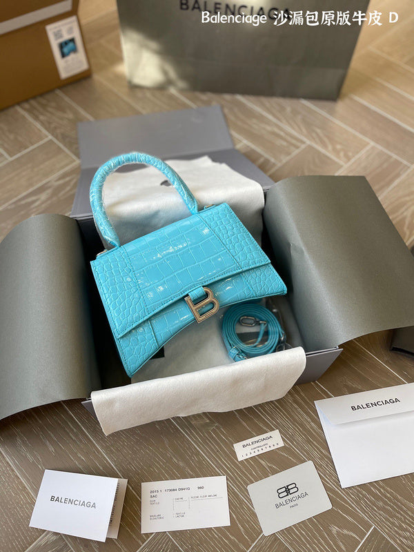 PHA Fashion - BGA Bags - 1485