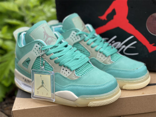 Nike Luxury Shoes