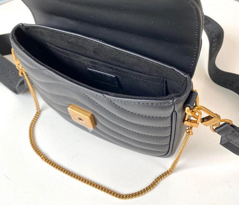 Mila's Edit - LOV Bags - 3177
