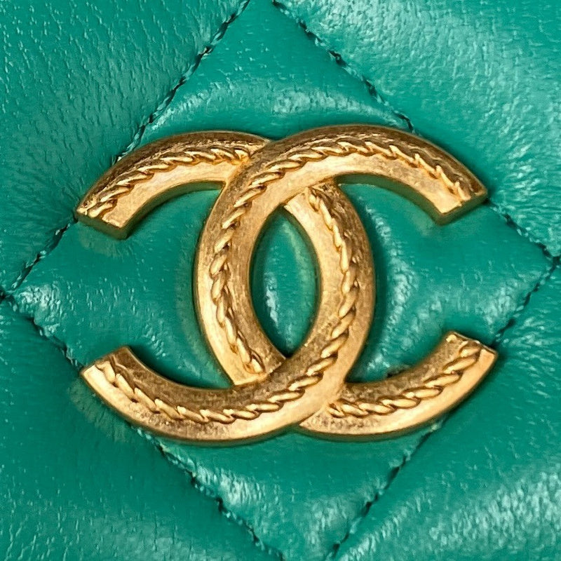 CNL - ENT - 185