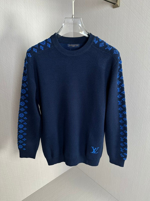 Louis Vuittion Luxury Clothes