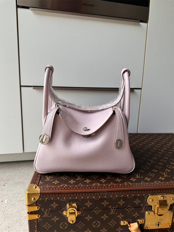 PHA - HMS Bags - 145