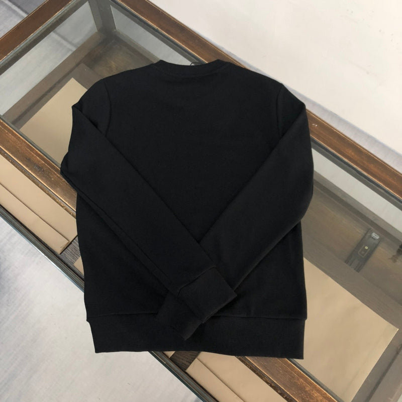 Gucci Clothes