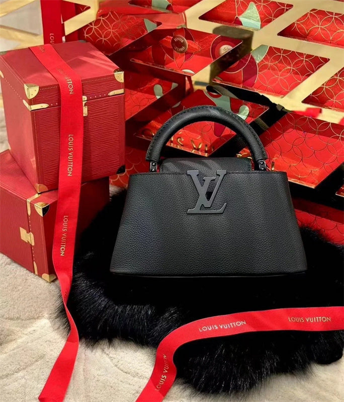 PHA - LOV Bags - 081
