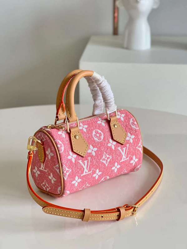 LOV2 Bags - Luxurious Bags  710