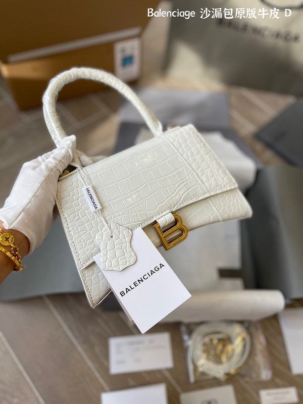 PHA Fashion - BGA Bags - 1484