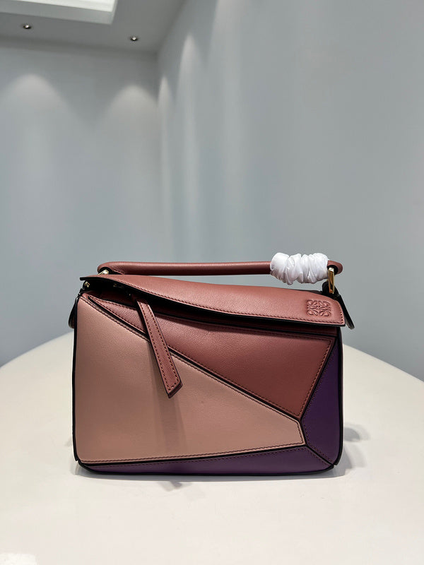 PHA - LWO Bags - 147