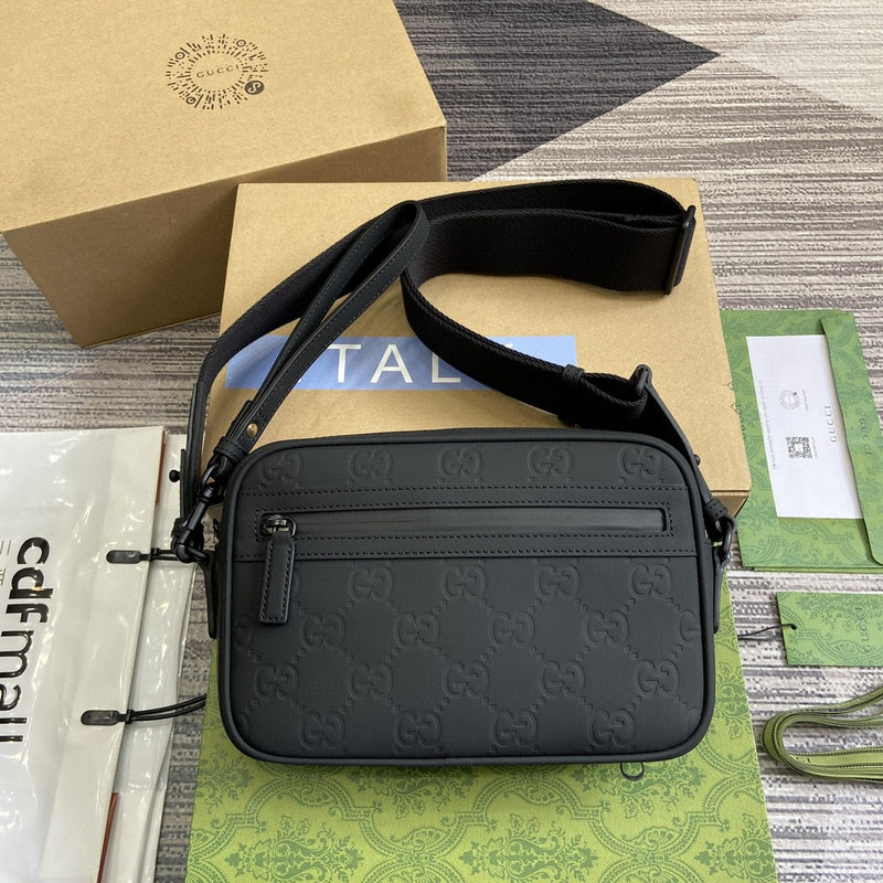 PHA - GUKI Bags - 066