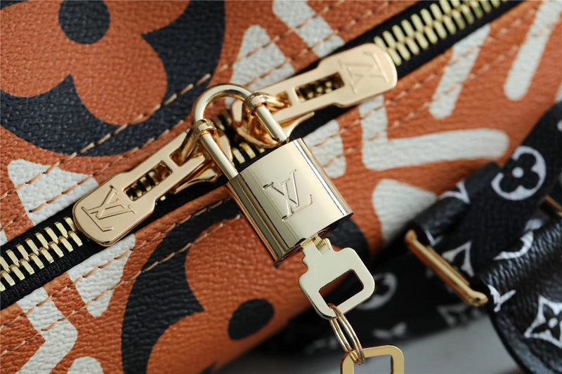 I W Fashion Lu-Vi bags - 11212