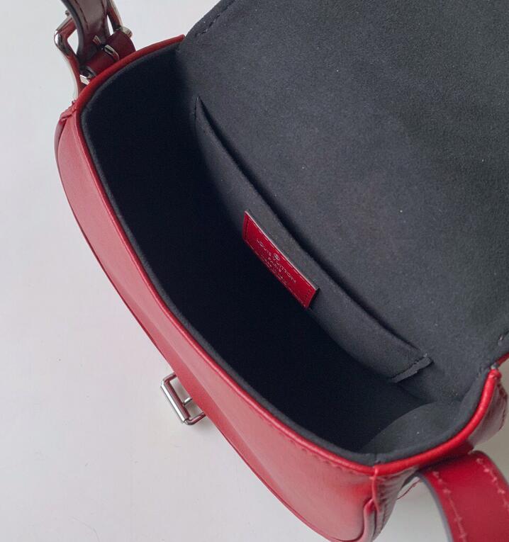 Mila's Edit - LOV Bags - 2925