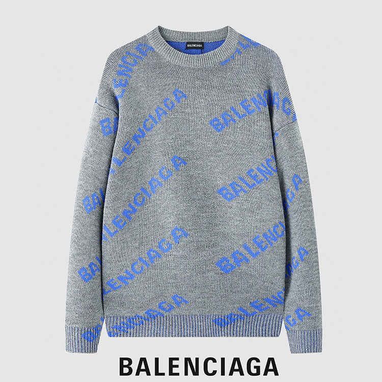 Balenciaga clothes Clothes - 386
