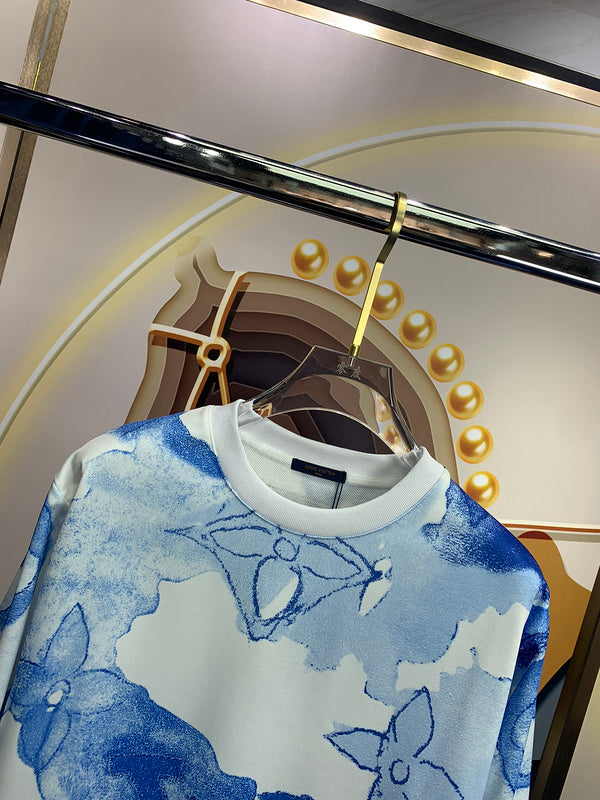 Louis Vuittion Luxury Clothes