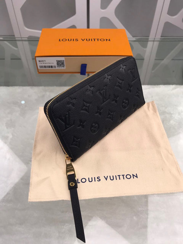 I W Fashion Lu-Vi bags - 10902