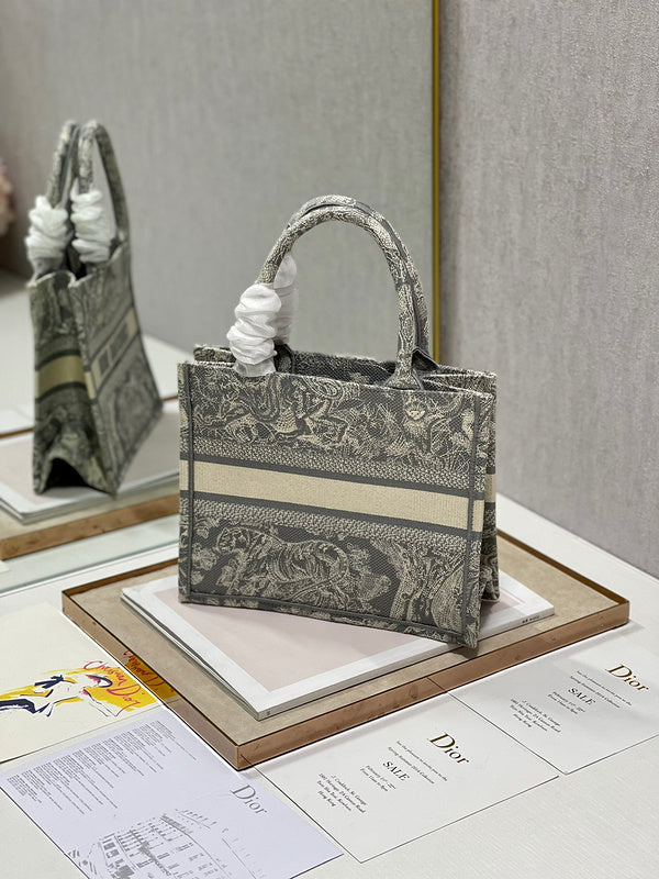 ENT - DOR Bags - 888