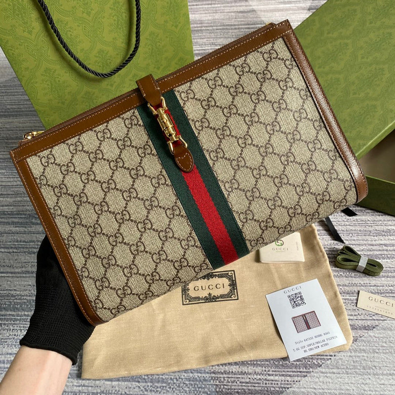 PHA - GUKI Bags - 2109