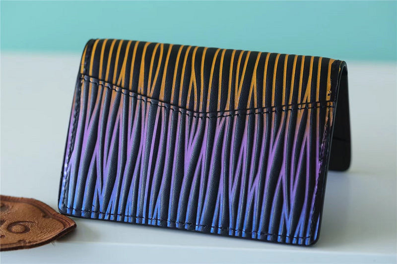 I W Fashion Lu-Vi bags - 10514