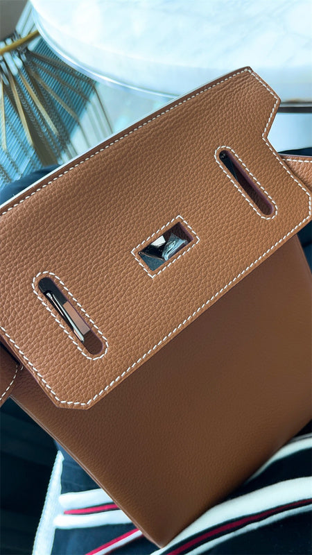 PHA - HMS Bags - 405
