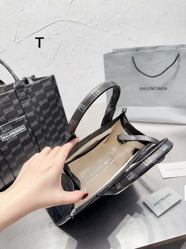 PHA Fashion - BGA Bags - 1585