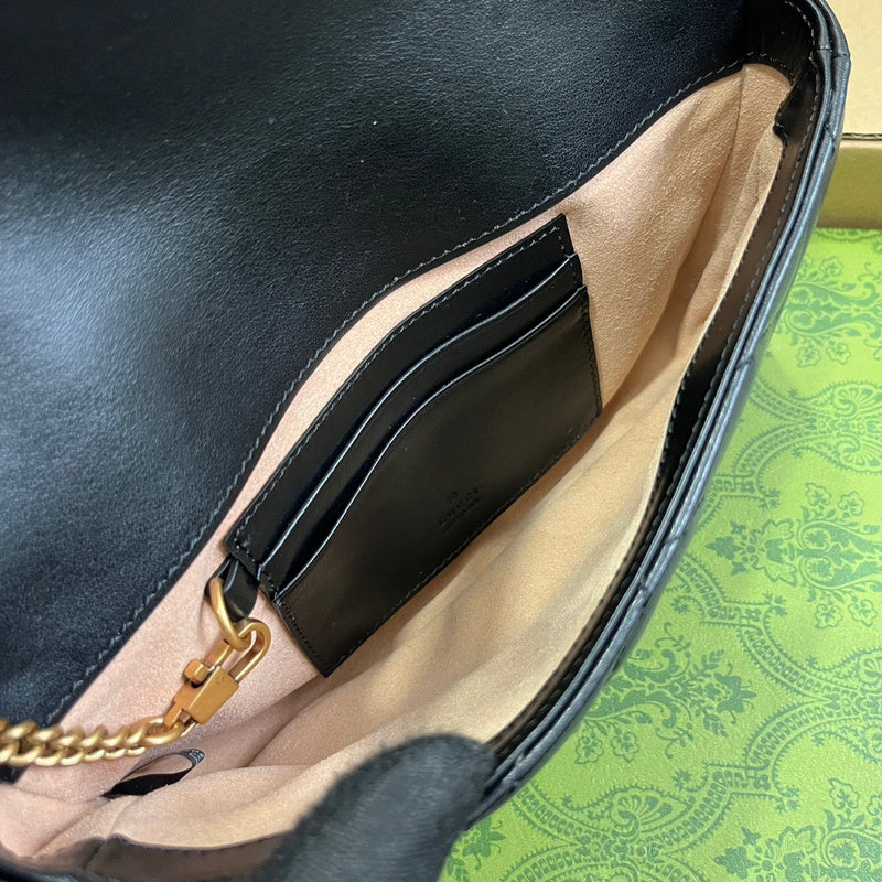 ENT - GCI Bags - 1362