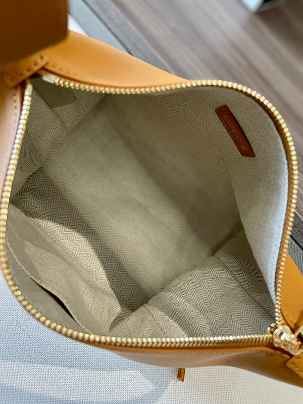 PHA - LWO Bags - 197