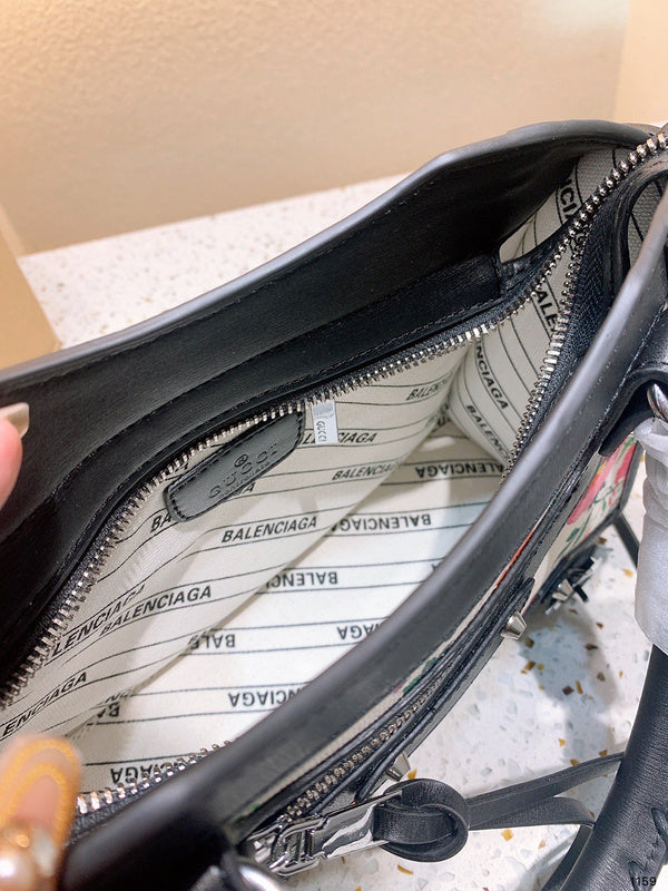 PHA Fashion - BGA Bags - 1506