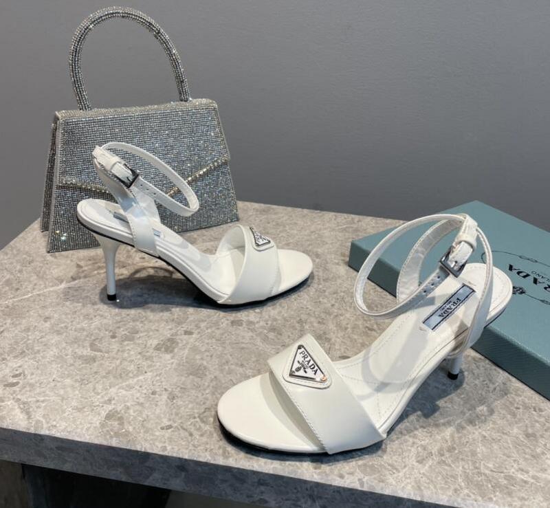Mila's Edit - PD Women Shoes - 226