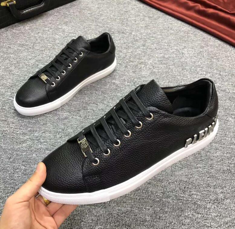 Mila's Edit - PHP Shoes - 141