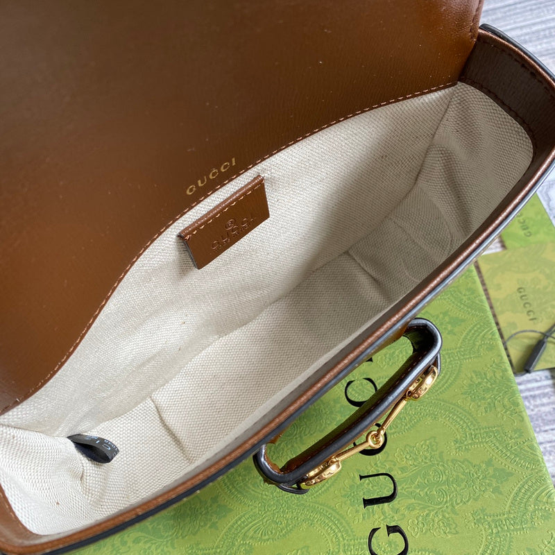 PHA - GUKI Bags - 1008