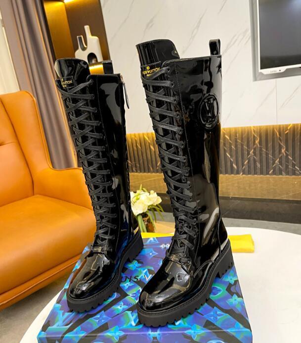 Mila's Edit - LOV Women Shoes - 861
