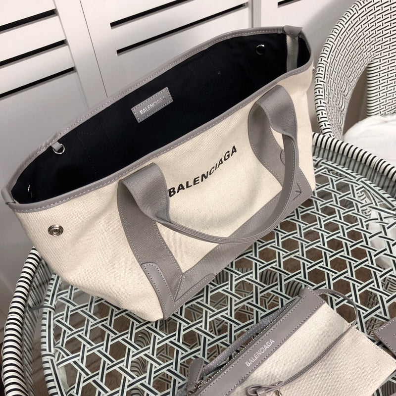 PHA - BG Bags - 211