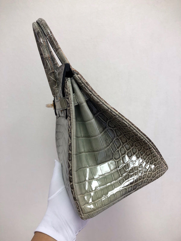 PHA - HMS Bags - 2210
