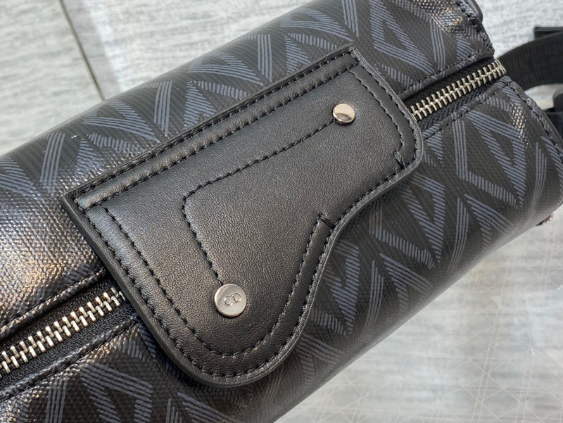 PHA - DOR Bags - 448