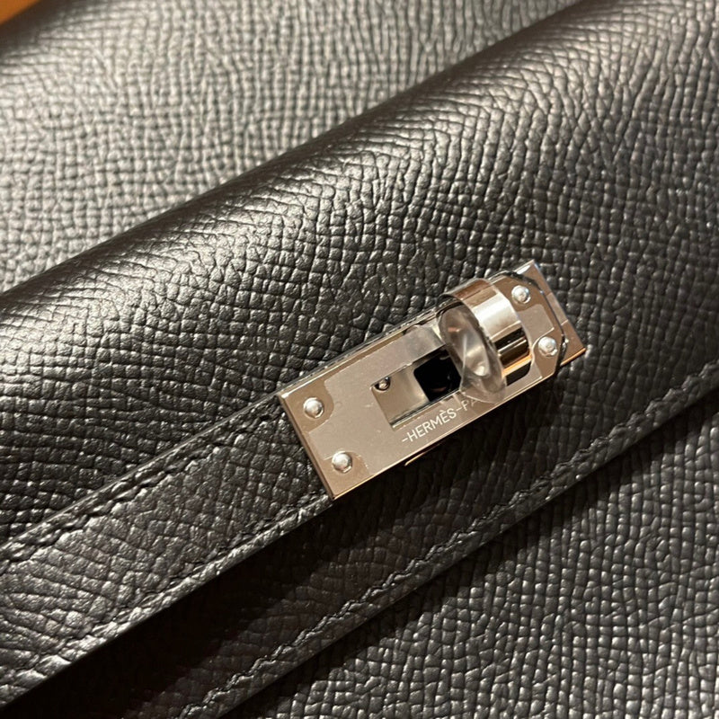 PHA - HMS Bags - 1321