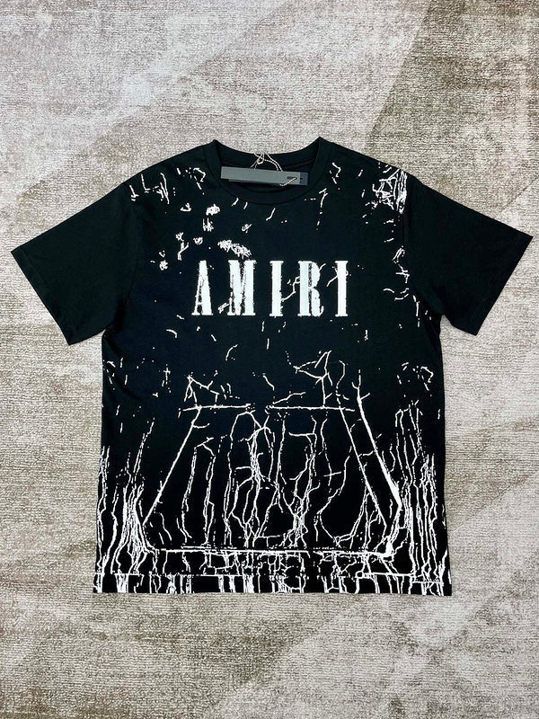 AMIR T-Shirts - 130