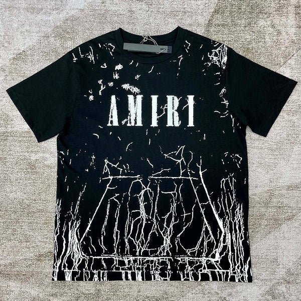 AMIR T-Shirts - 130