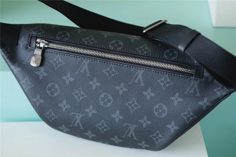 I W Fashion Lu-Vi bags - 10333