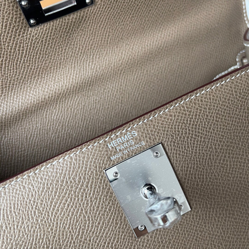 PHA - HMS Bags - 1526