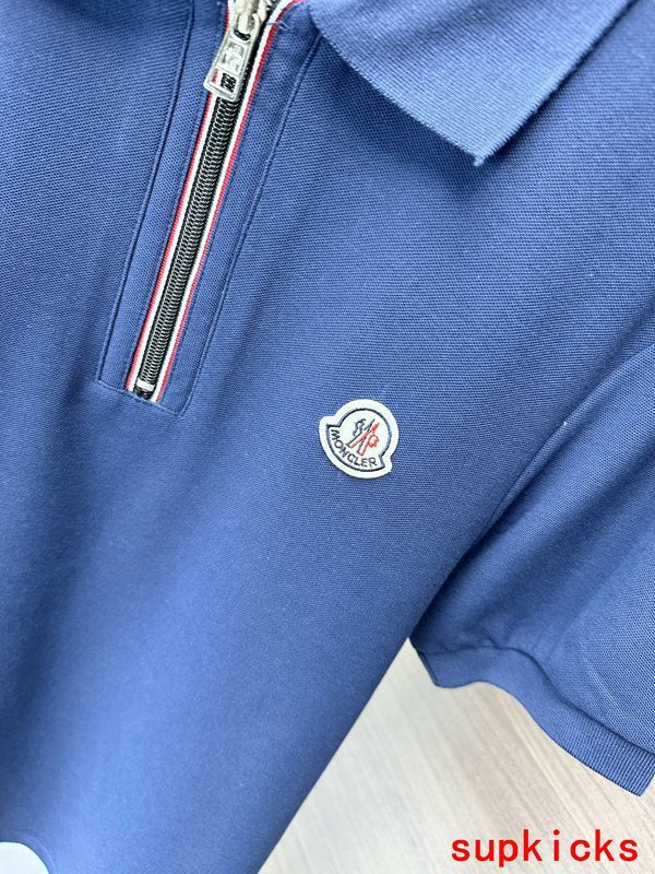 Moncler Luxury Cloth