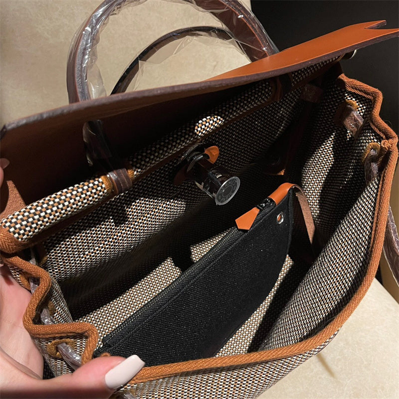 PHA - HMS Bags - 605