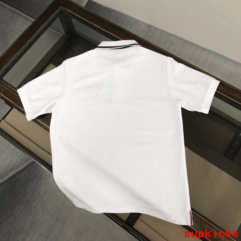 Moncler Luxury Cloth